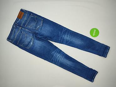 popken: Denim, Jeansy damskie, rozmiar S — 3