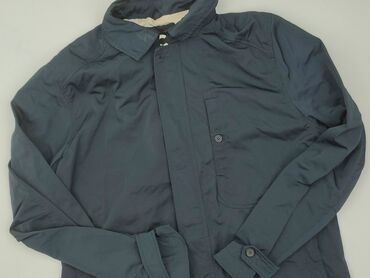 Women's Clothing: Women`s coat, size L (EU 40)