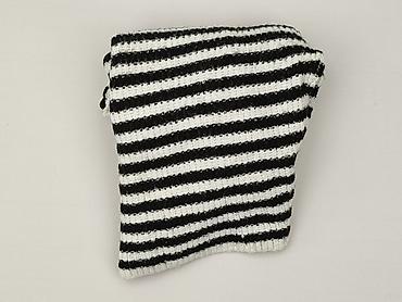 kurt cobain sweter: Golf damski, rozmiar 2XL — 5