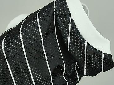 adidas outlwt: Adidas, Podkoszulka dla mężczyzn, rozmiar L — 6
