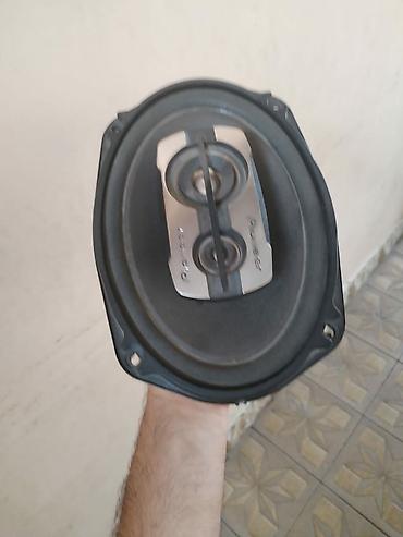 ps 3 cd: Tek xrom idealdi sonu 25 matdr bos bosuna narahat etmyin — 1