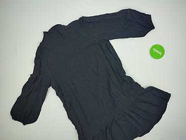 mcqueen bluza: M&S Collection, Tunika damska, rozmiar XL — 3