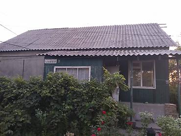 Стиральные машины с сушкой: Продаю бытовую технику, бу, стиральную машина, газовую плиту — 5