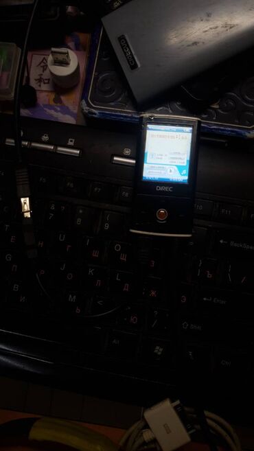 Другая аудиотехника: РАДИОПРИЁМНИКИ, МАГНИТОЛЫ: 1. Китайская магнитола двух кассетная — 27