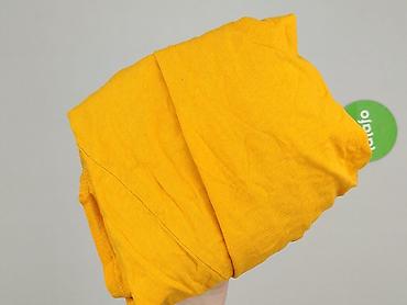little bro: FB Sister, T-shirt damski, rozmiar XS — 5