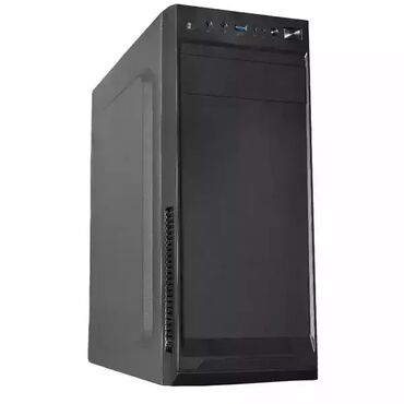 sony playstation 4 cena srbija: Brand: ZEUS |x|x Model: Računar ZEUS i5-11400/DDR4 16GB/M.2