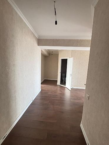 Продажа квартир: 2 комнаты, 67 м², Элитка, 9 этаж — 14