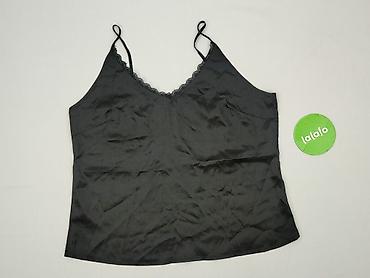 bluzki armani: Top damski, rozmiar XL — 2