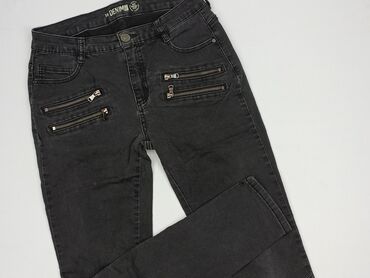 FB Sister, Jeans for women, M (EU 38)