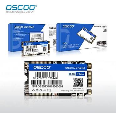 micro sd v30: Накопитель для ПК, Новый, OSCOO, SSD, 512 ГБ, 1.8", Для ПК — 1