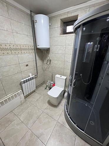 Продажа коттеджей и домов: Продается дом с участком 8 соток в районе Красный строитель! 🔌 — 9