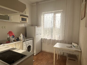 квартира южный магистраль: 2 комнаты, Собственник, Без подселения, С мебелью частично