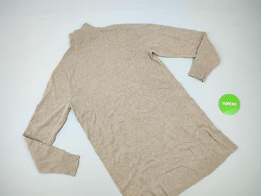 vitkac bluza: Tezenis, Golf damski, rozmiar L — 3