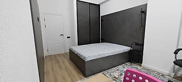 Долгосрочная аренда квартир: 3 комнаты, Собственник, Без подселения, С мебелью полностью — 7