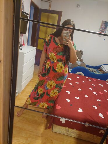 kimono haljine: Nova haljina Xl/XXl