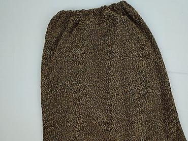 spódnice boucle: Spódnica damska, rozmiar 2XS — 1