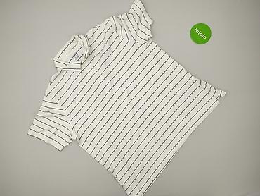 buty coco: Lands' End, Koszulka polo dla mężczyzn, rozmiar XL — 2