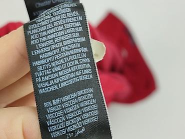 marvel kobiety: M&S Collection, Tunika damska, rozmiar XL — 6