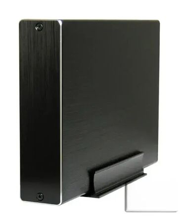 samsung note 5: Brand: LC Power Model: HDD Rack LC Power 3.5" LC-35U3-Becrux SATA