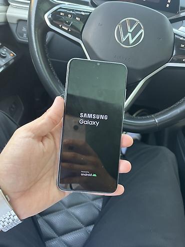 Samsung rəng - Mavi, Sensor lalafo.az -da Samsung rəng - Mavi, Sensor