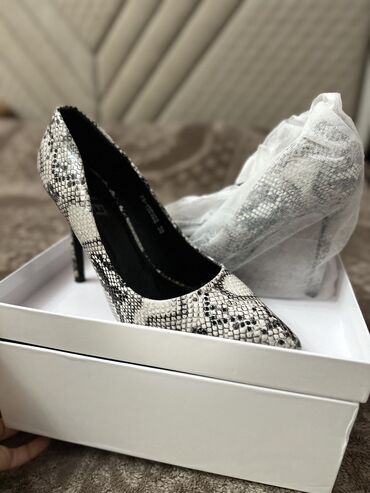 Tuflilər: Tuflilər, İşlənmiş — 6