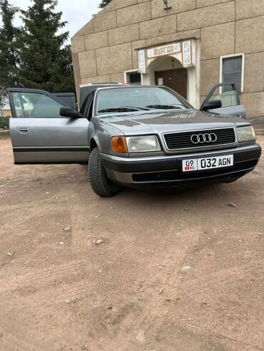 малибу машина цена бишкек: Audi 100: 1992 г., 2.3 л, Механика, Бензин, Седан