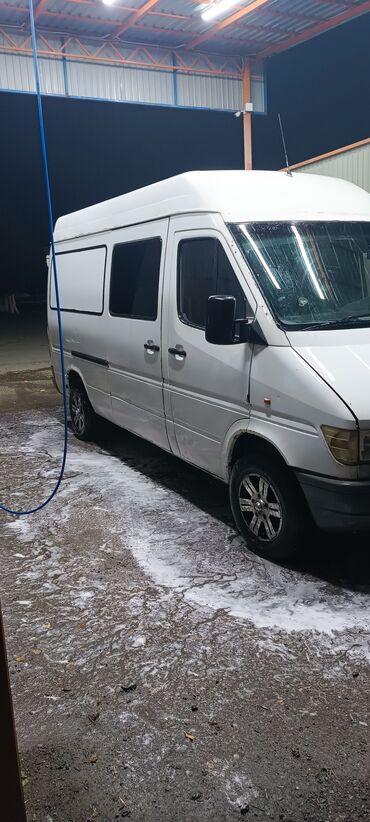 форд транзит 2 0: Ford : 1995 г., 2.9 л, Механика, Дизель, Универсал