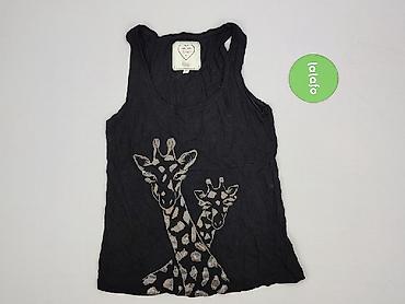 tesco f: Boux Avenue, Top damski, rozmiar M — 2