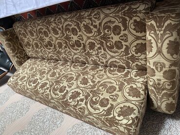 prixoshka mebel: Длина 2,20
3000 сом
