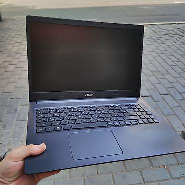 2 el laptop: İNTEL 10 nəsil/8GB DDR4/SSD256/Nvidia MX330 Salam əziz dostlar 🖐🏻 — 3