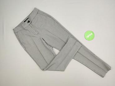 half price pl: Reserved, Spodnie materiałowe damskie, rozmiar XS — 2