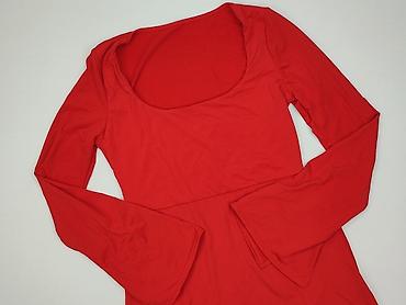 shein hellokitty: Shein, Sukienka damska, rozmiar L — 1