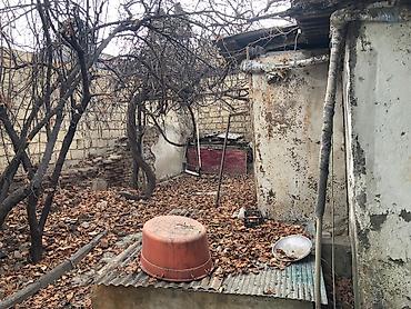 Həyət evləri və villaların satışı: 5 otaqlı, 175 kv. m — 3