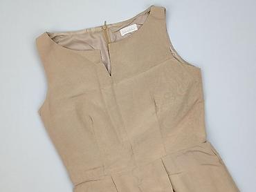 bolerko zalando: Sukienka damska, rozmiar S — 1