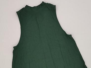 a z vinted: Topshop, Sukienka damska, rozmiar S — 1