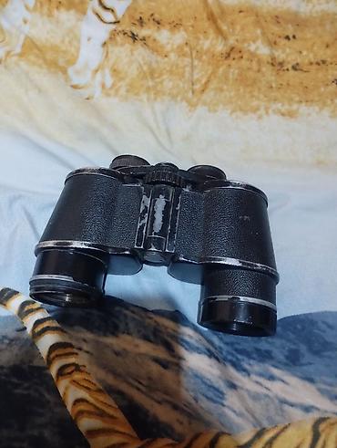 золотые часы бишкек: Бинокль TENTO БПЦ 7×35 (Made in USSR) б/у - Увеличение: 7x - Диаметр — 4
