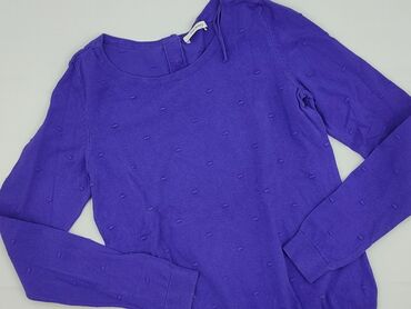 orsay sweter: Orsay, Sweter damski, rozmiar S