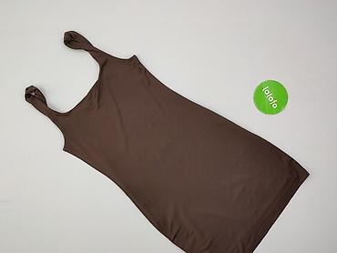 a1 yupoo: Amisu, Sukienka damska, rozmiar S — 3
