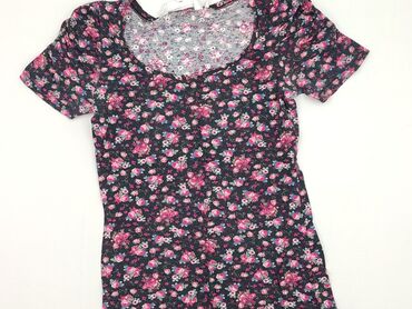 t shirty karl lagerfeld allegro: Butik, Футболка жіноча, розмір L