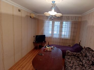 Uzunmüddətli kirayə mənzillər: Axira kimi oxu . Tam oxumuyub zng elemeyin bos bos avara adamlar — 8