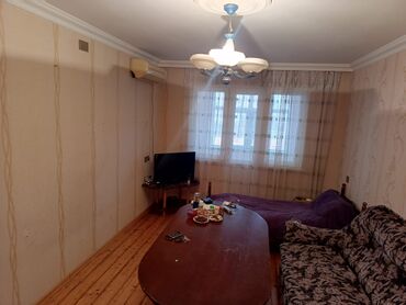 Uzunmüddətli kirayə mənzillər: Axira kimi oxu . Tam oxumuyub zng elemeyin bos bos avara adamlar — 8