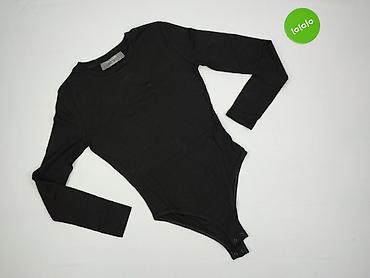 majtki c: Primark, Body damskie, rozmiar S — 2