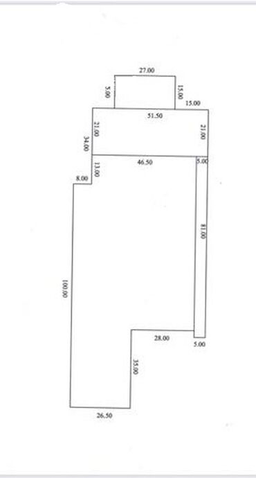 Другая коммерческая недвижимость: 🔊 Продаётся современное коммерческое помещение 720 кв.м на земельном — 27