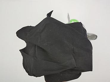 skad koszula: Orsay, Sukienka damska, rozmiar 2XS — 7