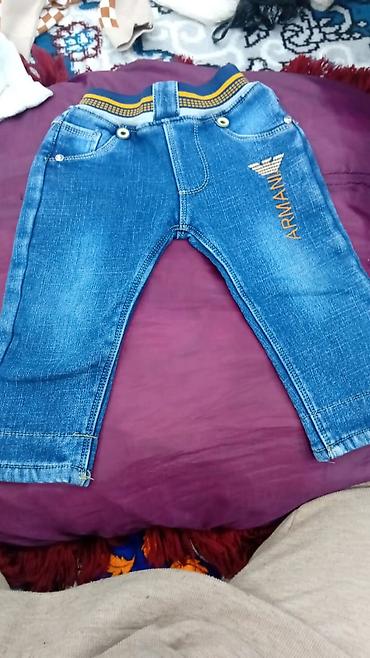 Комплекты одежды: Комплект, цвет - Белый — 14