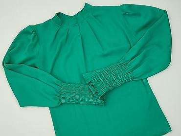 Bluzki: Xana, Bluzka damska, rozmiar S — 1