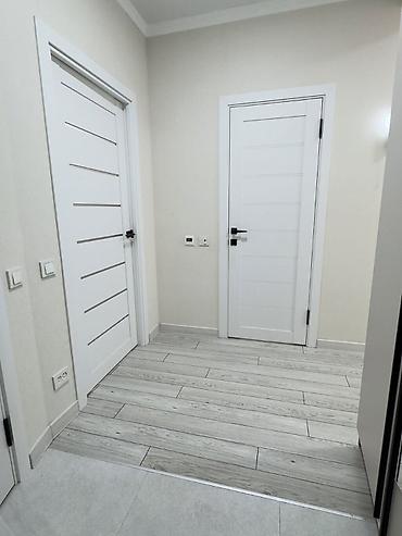 токольдошь: 2 комнаты, 74 м², Нижний Токольдош Элитка, 3 этаж, Евроремонт — 8