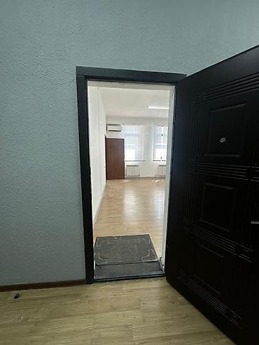 аренда к: Аренда офисов, 33 м² — 5