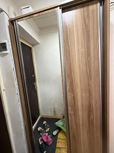 Ev və bağ: Oturacaq dəsti və mebel paketi - Divan + 2 kreslo: Eyni dəstdən — 3