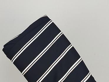 wzory: Dorothy Perkins, Spodnie materiałowe damskie, rozmiar M — 6